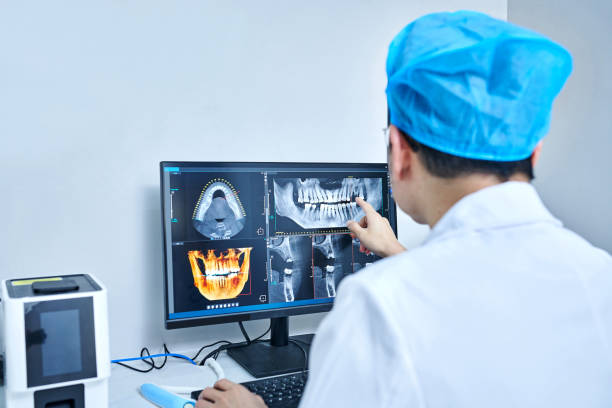 Best Emergency Treatment for Dental Infections or Abscesses in Celebration, FL
