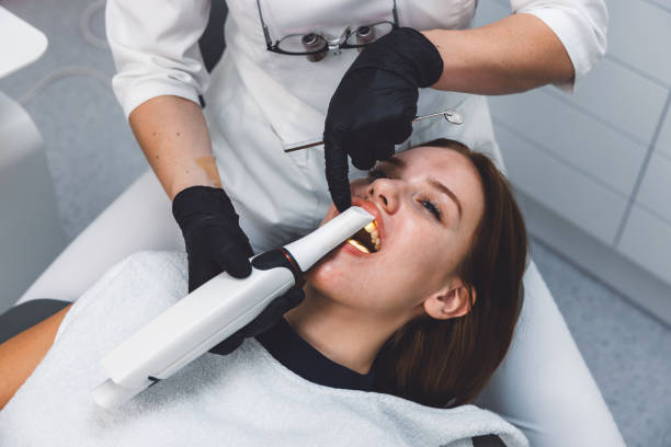 Best Emergency Dental Care for Broken or Chipped Teeth in Celebration, FL